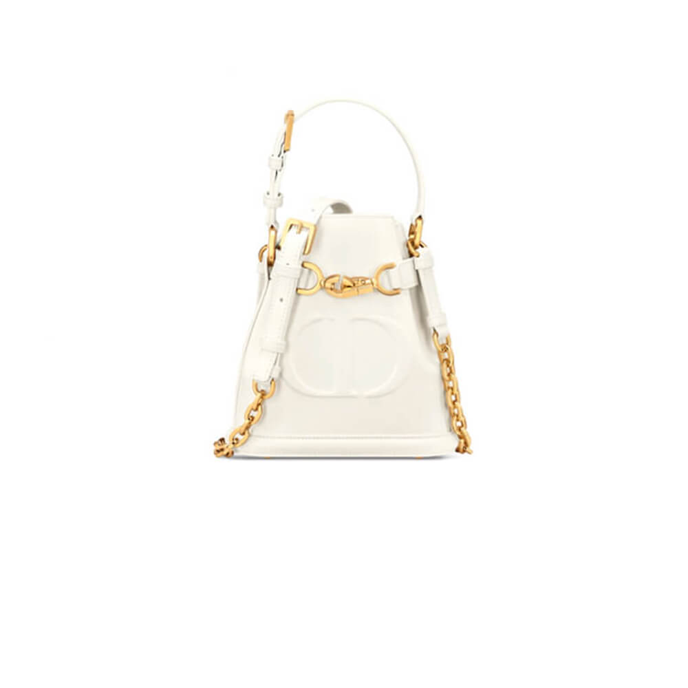 Medium C?est Dior Bag