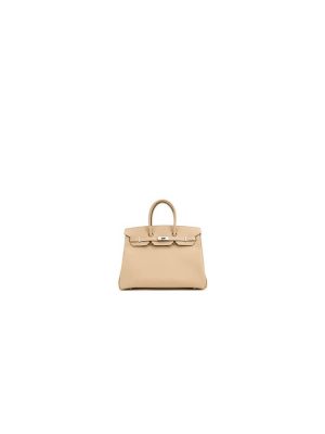 Hermes Birkin 35