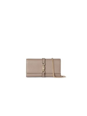 Gucci Jackie 1961 Wallet on Chain