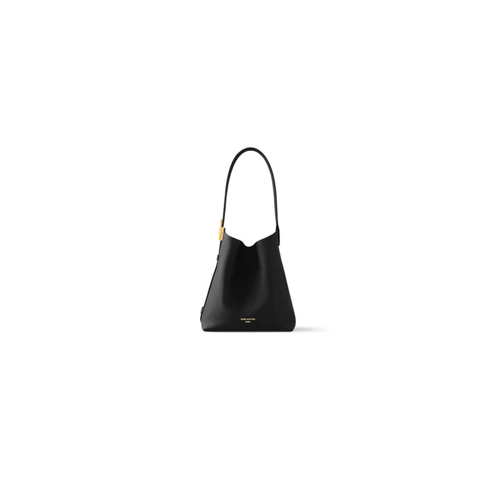 LV Low Key Hobo PM