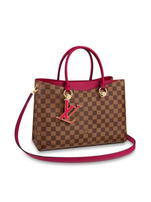 LV RIVERSIDE