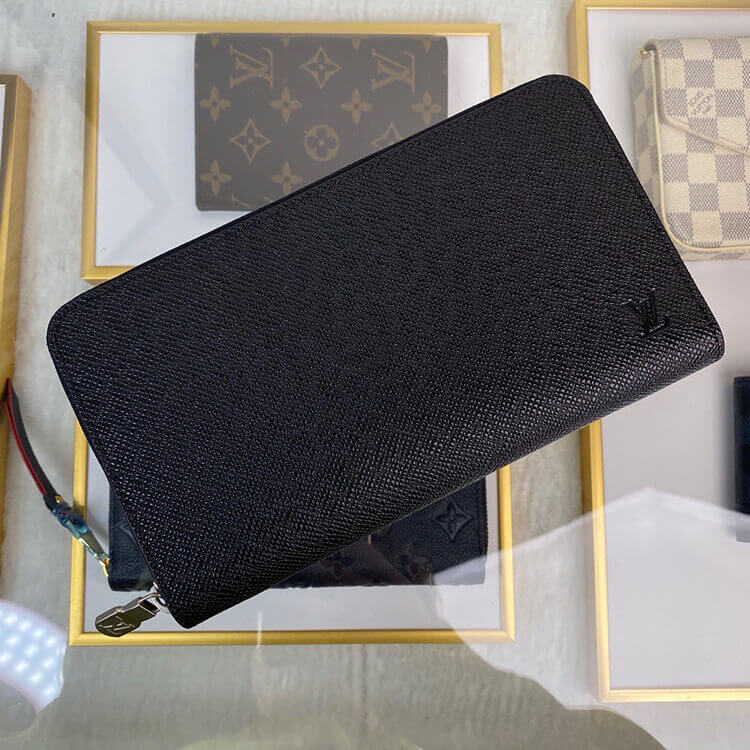 Taiga LV Zippy Organizer - Image 3