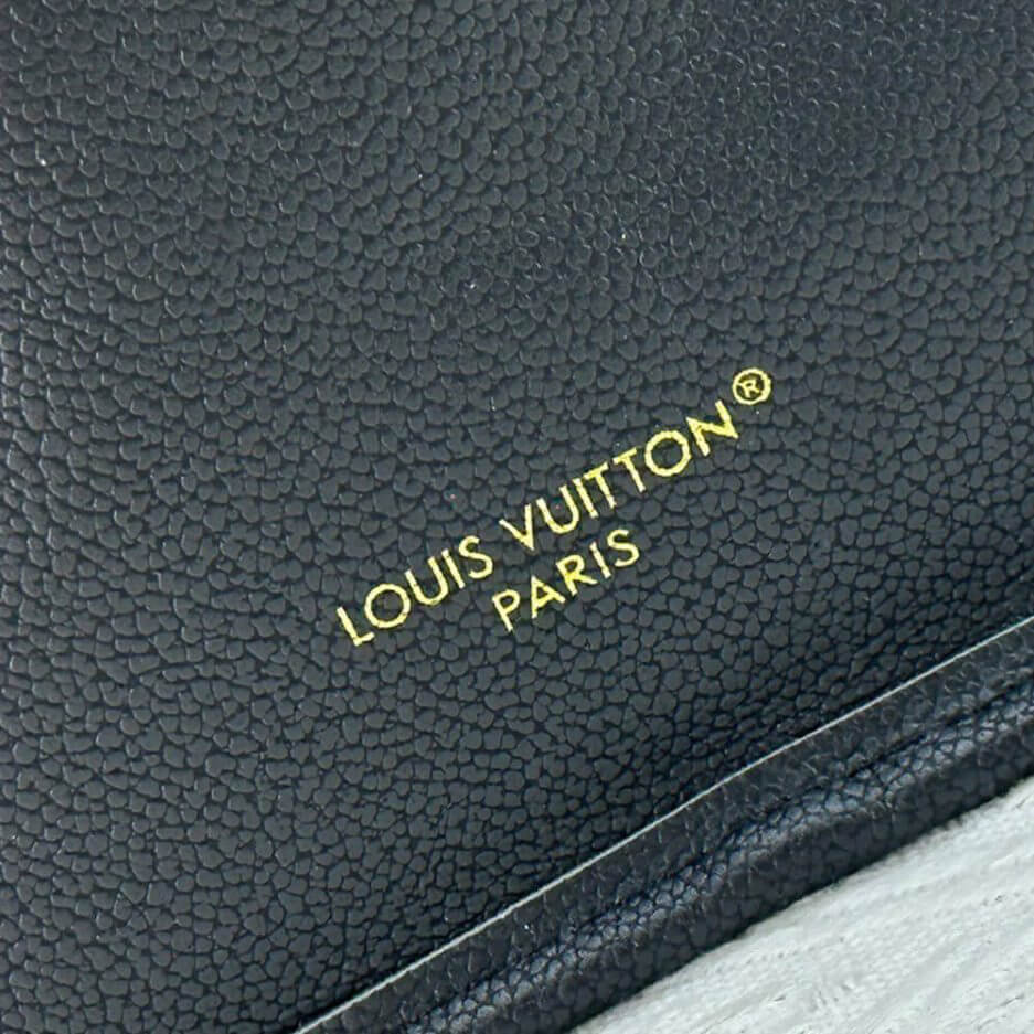 LV Neverfull Bandouliere Inside Out BB - Image 7